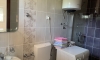 Apartman Aurora, Igalo, Apartmani
