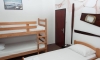 Apartmány Popovic, Baosici, Apartmány