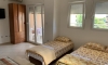 Apartman Aurora, Igalo, Apartmani