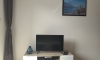 Apartman Djukic, Budva, Apartmani