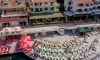 Apartmány AMOR, Igalo, Apartmany