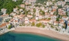 Villa Orchid, Petrovac, Apartments