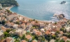 Vila Orhideea, Petrovac, Apartamente