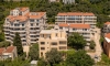 Apartmány Agape, Petrovac, Apartmany