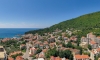 Apartamenty Agape, Petrovac, Apartamenty