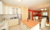 Trosoban lux apartman M&T na obali mora, Kotor, Apartmani