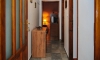 Apartmány Rozer Marija, Tivat, Apartmany