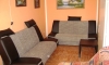 APARTMANI VUČELIĆ SUTOMORE , Sutomore, Apartments