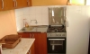 APARTMANI VUČELIĆ SUTOMORE , Sutomore, Boende