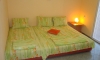 Apartmani Saveljic, Čanj, Apartmani