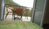 Apartmani Saveljic, Čanj, Apartmani