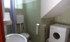 Apartman Pinebreeze  , Prčanj, Apartmani