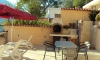 Trosoban lux apartman M&T na obali mora, Kotor, Apartmani