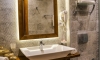 Apartmány BAZAR, Ulcinj, Apartmany