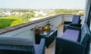Apartmány BAZAR, Ulcinj, Apartmany