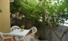 Apartamente Agape, Petrovac, Apartamente