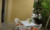 Apartamente Agape, Petrovac, apartamente