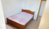 Dzenan apartmani, Dobre Vode, Apartmani