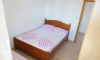 Apartamente Dzenan, Ujërat e mira, apartamente