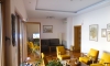 Apartmani Giardino, Sutomore, Apartmani