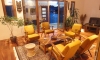 Apartmani Giardino, Sutomore, Apartmani