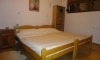 Apartmani Giardino, Sutomore, Apartmani