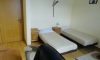Apartmani Giardino, Sutomore, Apartmani