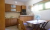 Apartmani Giardino, Sutomore, Apartmani