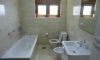 Apartmani Giardino, Sutomore, Apartmani