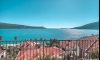 Ubytování Miki, Herceg Novi, Apartmány