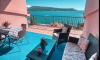 Accommodation Miki, Herceg Novi, Apartments