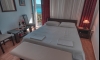 Accommodation Miki, Herceg Novi, Apartments