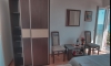 Smjestaj Miki, Herceg Novi, Apartmani