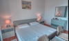 Ubytování Miki, Herceg Novi, Apartmány