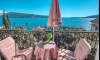 Ubytování Miki, Herceg Novi, Apartmány