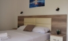 Apartmány Jakupi, Ulcinj, Apartmány