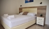 Apartamente Jakupi, Ulcinj, Apartamente