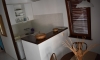 Villa MARKOVIĆ, Sutomore, Apartmani