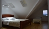 Dupleks stan Samardžić, Bijela, Apartmani
