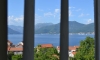 WOHNUNGEN LAKICEVIC, Tivat, Ferienwohnungen