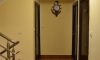 APARTMANI PORTO BJELILA, Tivat, Apartmani