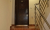 APARTMANI PORTO BJELILA, Tivat, Apartmani
