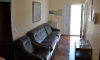 APARTMANOK LAKICEVIC, Tivat, Apartmanok