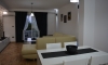 Dupleks stan Samardžić, Bijela, Apartmani