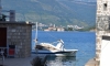 APARTMáNY LAKICEVIC, Tivat, Apartmány