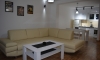 Dupleks stan Samardžić, Bijela, Apartmani