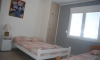 Apartmani Vujosevic, Bar, Apartments