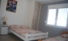 Apartmani Vujosevic, Bar, Boende