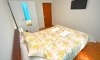 LuckyApartments Igalo Center, Игало, апартаменты