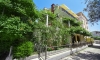 Apartmány CALENIC, Petrovac, Apartmany